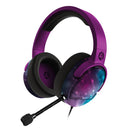 4Gamers-XP-PANTHER-C-4G
