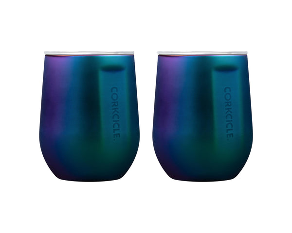 Corkcicle-IC-2312CHD-PKG2