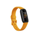 Fitbit-FB424BKYW