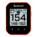 Bushnell Golf-362403