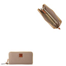 Dooney & Bourke-WPEBC0126TPKR