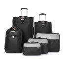 Samsonite-133896-1041