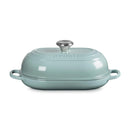 Le Creuset-21302029717041