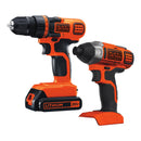 Black & Decker-BD2KITCDDI