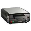 Krups-GQ502D51