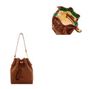 Dooney & Bourke-8L1058CS