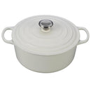 Le Creuset-21177026010041