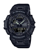 G-Shock-GBA900-1A