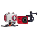 VIVITAR-VR-1074