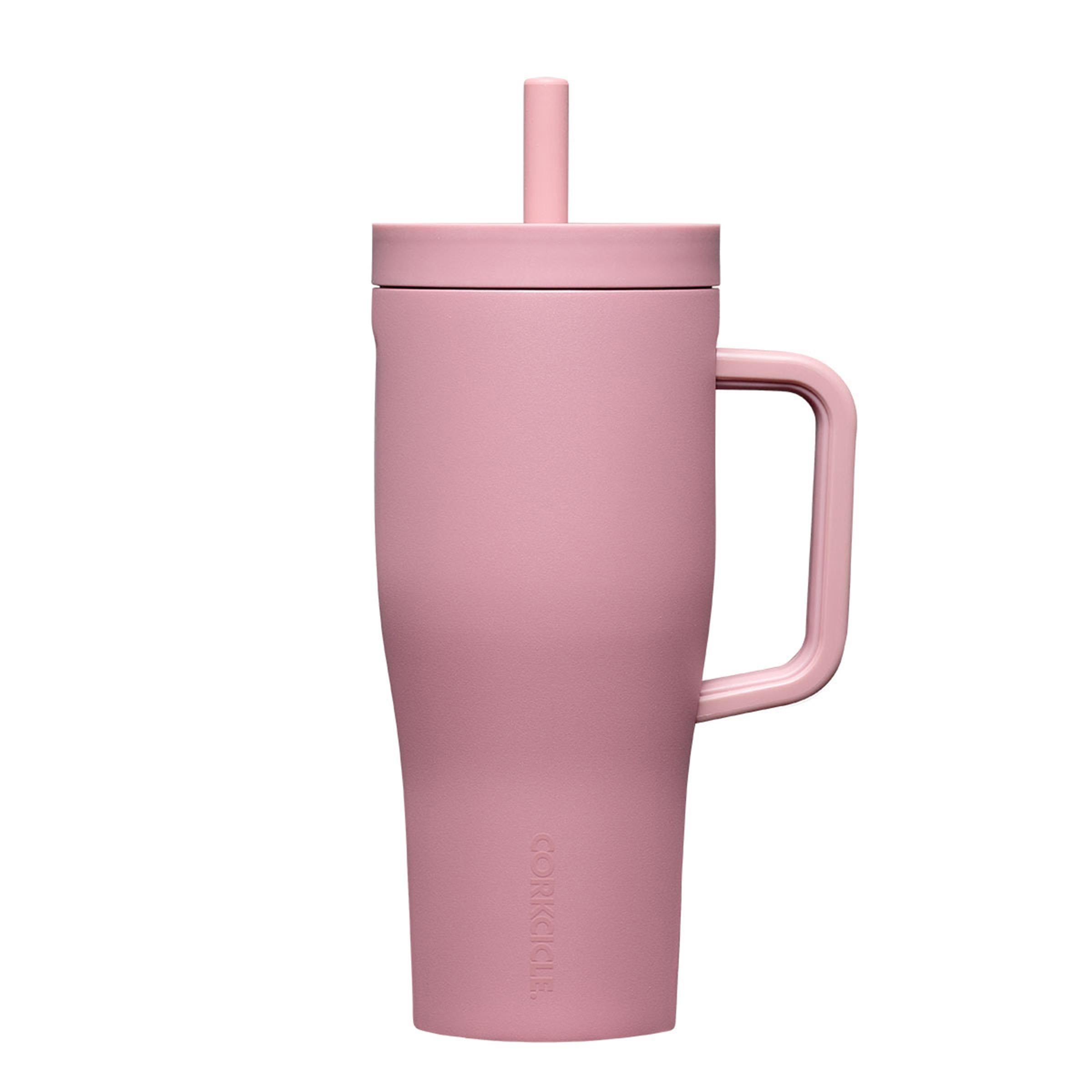 Corkcicle-2222RDR
