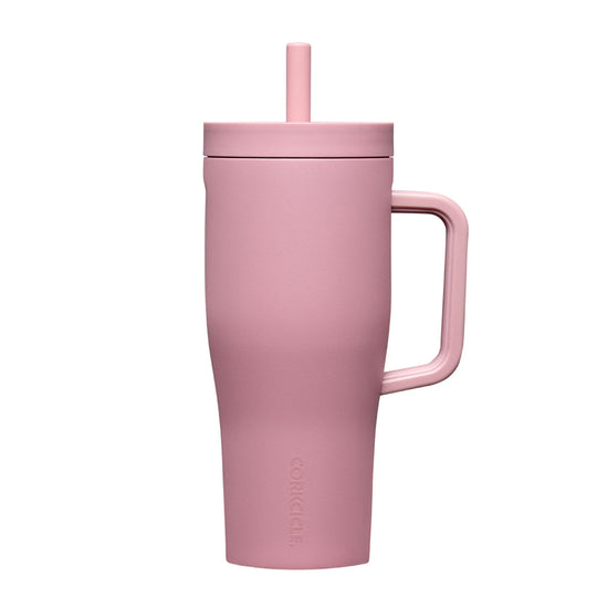 Corkcicle-2222RDR