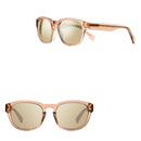 Revo Sunglasses-RE 1236 12 CH