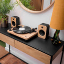 House of Marley-EM-JT010