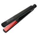FHI Heat-PF7001