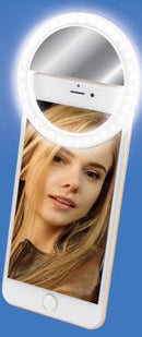 Health, Beauty & Fitness-VIVIMP507