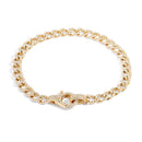 Jilco Inc-JB7003-150-Y