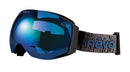 Revo Sunglasses-RG 7028 01 PBL
