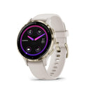 Garmin-010-02785-04