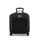 Tumi-Ti-1145
