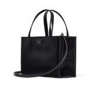 kate spade new york-K8818-001