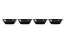 Le Creuset-ST01047000000001