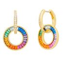 kate spade new york-KH699-960