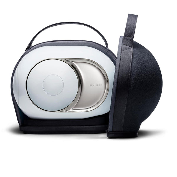 Devialet-BB280