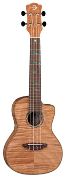 Luna-UKE HTC EXM