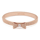 kate spade new york-KD982-960