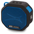 Altec Lansing-AG-1017