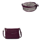 Baggallini-AMC147-B1079