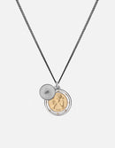 Miansai-103-0242-001