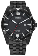 Citizen Watch-BI5055-51E