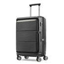 Samsonite-156524-1041