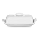 Le Creuset-70843000010001