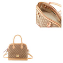 Dooney & Bourke-BMARI2287BNVC