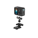 GoPro-AEMAG-002