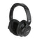 Altec Lansing-MZX770-BLK