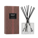 NEST Fragrances-NEST08-RO-006