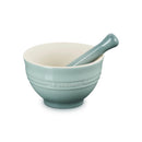 Le Creuset-71209130717001