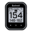Bushnell Golf-362401