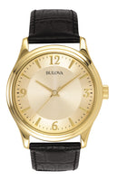 Bulova Watches-97A70