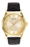 Bulova Watches-97A70