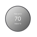 GOOGLE NEST-GGA02081US