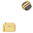 Baggallini-TZW729-B1200