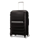 Samsonite-78256-1041