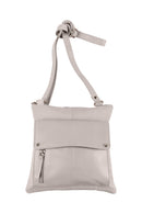 Champs Luggage-215-RFID-CREME