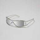 Revo Sunglasses-RE 6008 03 ST