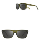 Revo Sunglasses-RE 1250 08 GY