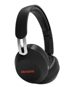 AIWA-AA-1025
